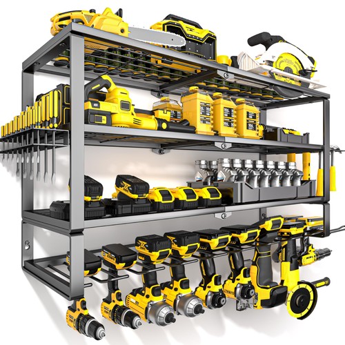 Yyr grande organizzatore - yyr,
