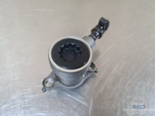 Ricevitore frizione Ducati