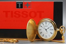 [OTTIME CONDIZIONI] TISSOTT