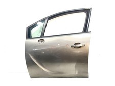 PORTIERA PORTA SPORTELLO