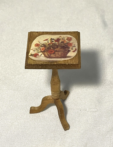 Casa delle bambole - , artigianale