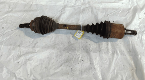 Tdb104030 semialbero ant - tdb104030,