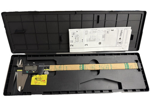 Mitutoyo 500 173 pinza - mitutoyo, 500-173-30