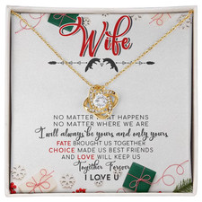 Biglietto Messaggio A Mia