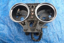 Kawasaki KH750 S1 S2 tripla