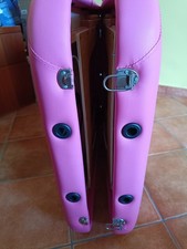 LETTINO DA MASSAGGIO LETTINI