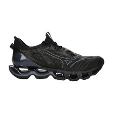 Mizuno wave prophecy - mizuno,
