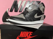 NIKE Air Jordan 1 Retro OG