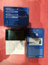 NOKIA MUMIA 820 4G WHITE - USATO E PERFETTAMENTE FUNZIONANTE