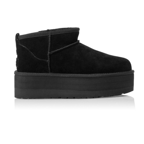 Scarpe universali donna ugg - universali,