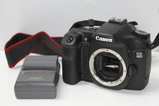 Canon EOS 40D fotocamera