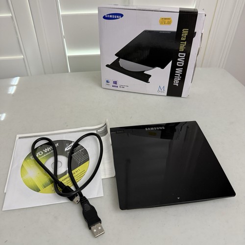 Samsung 208 dvd - se-208,