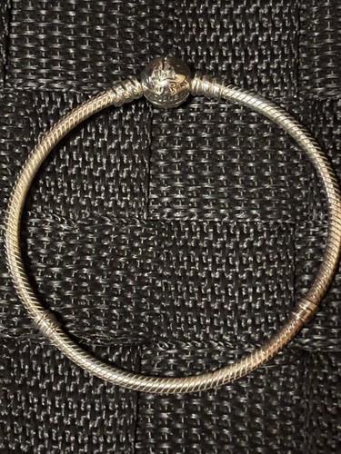 Bracciale pandora disney cm - 19,