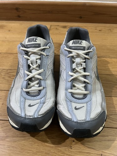 Nike initiator light bone - nike,