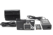 [TOP MINT]Contax SL300R T*