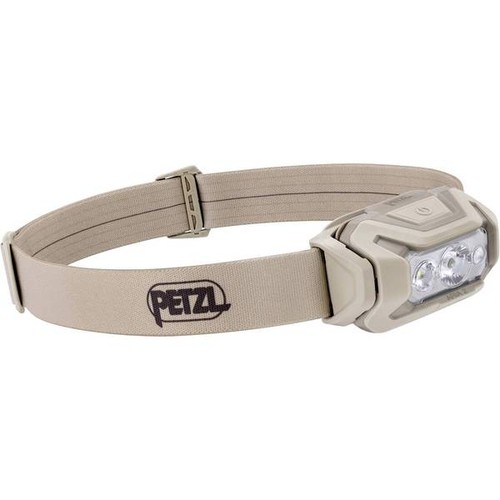 Petzl e070bb02 aria 2 - e070bb02,