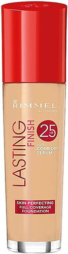 Lasting finish hour - lasting,