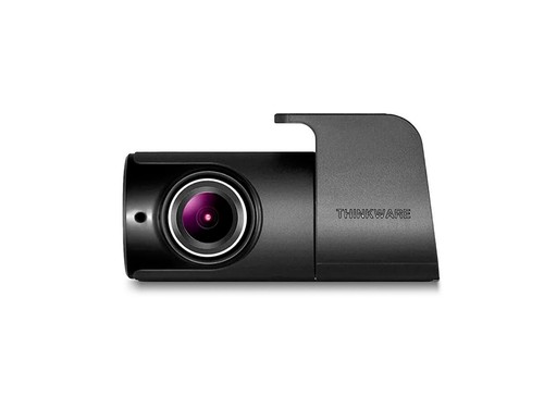 Alpine rvc r1000 dashcam - -,