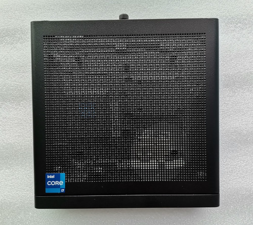 Elite mini pro 400 - elite,