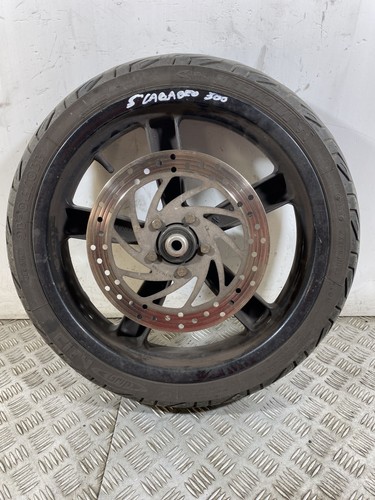 103289 cerchio anteriore - 103289,