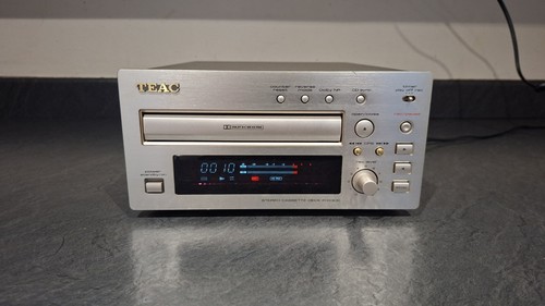 Teac h300 stereo - r-h300,
