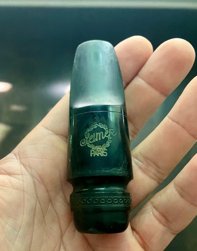 Vintage selmer soloist - selmer, c*