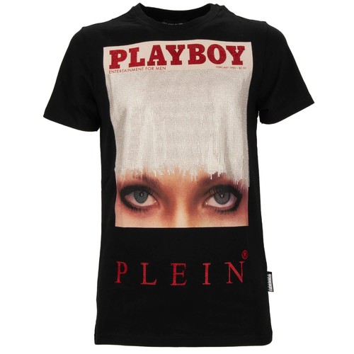 Shirt philipp plein x - plein,
