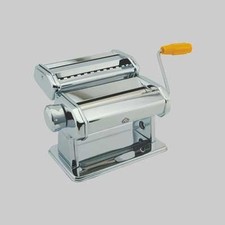 MACCHINA PER LA PASTA PM1600