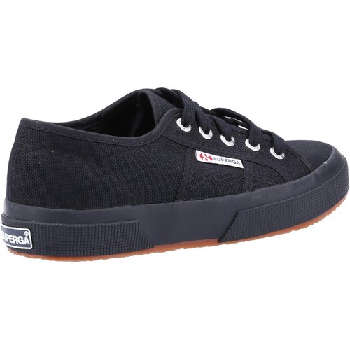 Scarpe ginnastica superga - da,