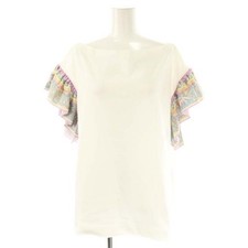 T-shirt Emilio Pucci EMILIO