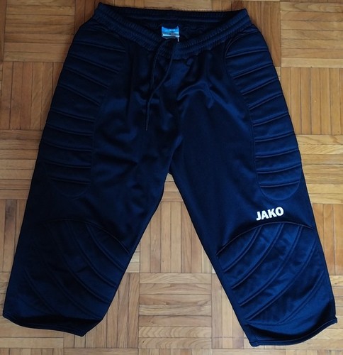 Pantalone portiere jako l - portiere,