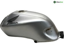 Serbatoio Benzina HONDA CG 125 2004-2006
