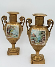 L68-VASO