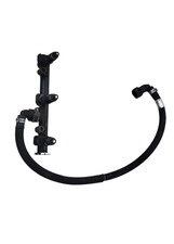 SET KIT FLAUTO INIETTORI BENZINA CARBURANTE TRIUMPH TIGER 800 XC 2011 2012 13 14