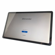 TARA Display: Tablet Android
