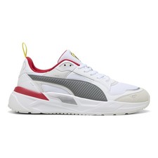 PUMA Scuderia Ferrari Trinity