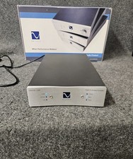 PS Audio DL III Digital Link