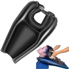 Lavatesta Portatile per