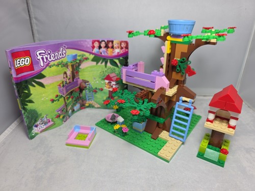 Lego friends casa - friends,