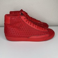 Nike SB Blazer Mid Uomo Taglia