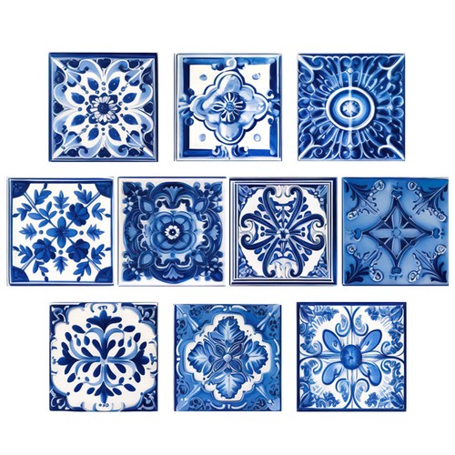 Pcs bathroom decoration for - pcs,