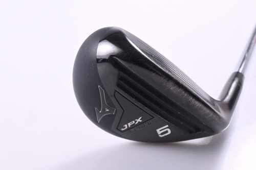 Mizuno jpx 921 fli 6 - mizuno,