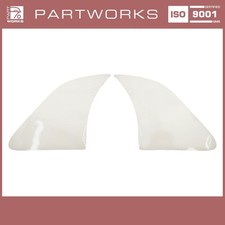 Pellicola antiurto per Porsche