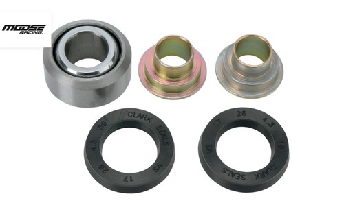 295044 kit revisione mono - 295044,