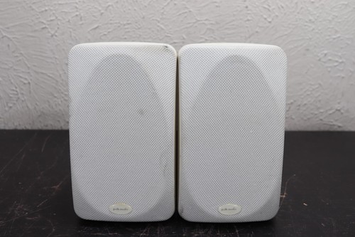Polk audio altoparlanti - polk,