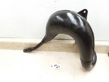 Yamaha 80 YZ YZ80 Buona Camera