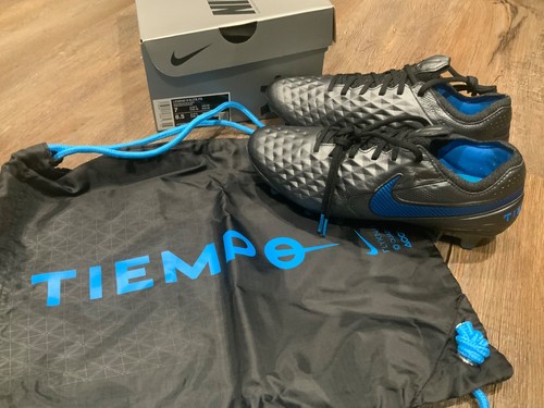Nuovo nike tiempo legend - nike,