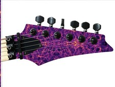 Battipenna paletta tremolo