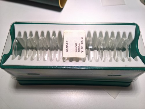 Ultra rare vintage rolex - vintage,