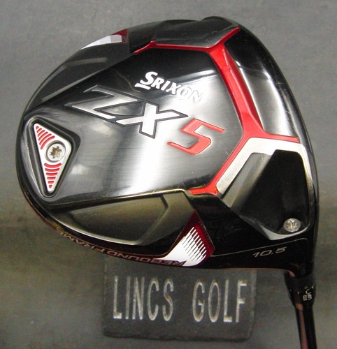 Avvitatore srixon zx5 - avvitatore,
